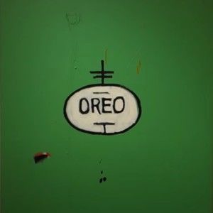 Meet your Posher, Posh